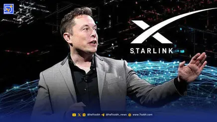 آینده اسپیس‌ایکس به شدت به استارلینک و گروک وابسته است!
