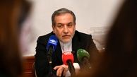 عباس عراقچی: هیچ توافقی برای مذاکره صورت نگرفته است؛ قراری برای آغاز مذاکره تعیین نشده است