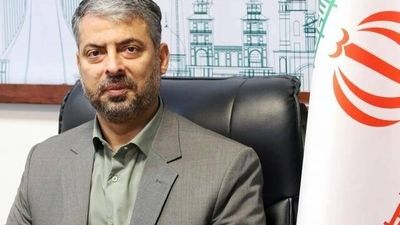 بحران جمعیت در تهران مهاجرت معکوس دردسرساز شد