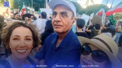 پرویز ثابتی، شکنجه‌گر مشهور ساواک محاکمه می شود