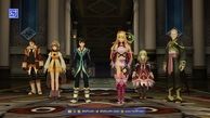 نقد و بررسی بازی Tales of Xillia Remastered
