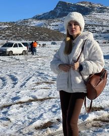 مریم+قجر+(4)