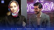 بیوگرافی و حواشی ازدواج سعید عزت‌اللهی