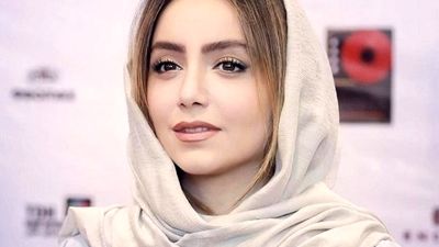 بیوگرافی، حواشی و زندگی حرفه‌ای و شخصی پژمان بازغی؛ بازیگر محبوب سریال یزدان + عکس های خصوصی