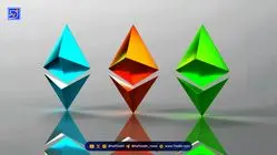 حرکت نوآورانه بنیاد اتریوم: تیم هوش مصنوعی جدید برای توسعه آینده بلاک‌چین