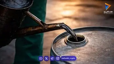  نفت به مرز جهش قیمتی رسید؛ نگرانی از تنگه باب‌المندب و خط لوله عربستان 