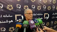 روشن: خدا پدر کسی را بیامرزد که پنجره استقلال را بست؛ تیم با سهراب عالی نتیجه می‌گیرد!