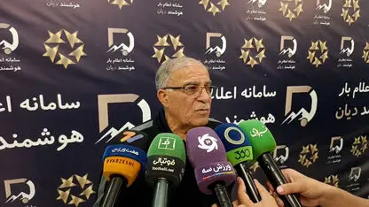 روشن: خدا پدر کسی را بیامرزد که پنجره استقلال را بست؛ تیم با سهراب عالی نتیجه می‌گیرد!