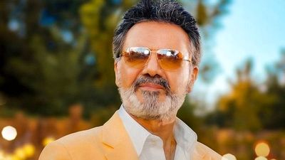 صعود ایران به فینال مسابقات فوتسال ناشنوایان جهان (ویدیو)