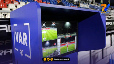 پوستر جذاب مس رفسنجان برای بازی با خیبر+عکس