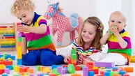 تمرکز بیشتر برای مدرسه با چند بازی ساده؛ سرگرمی‌هایی مفید برای کودکان