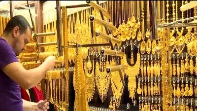 تهران و ضرورت تاب‌آوری برابر بحران‌ها