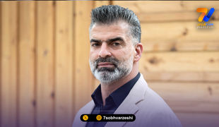 رحمان رضایی: ما باید از ژاپن و کره جنوبی الگوبرداری کنیم نه از عربستان!
