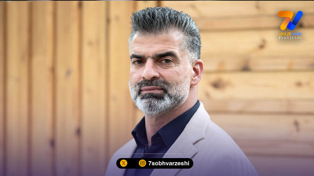 رحمان رضایی: ما باید از ژاپن و کره جنوبی الگوبرداری کنیم نه از عربستان!
