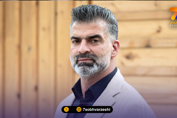 رحمان رضایی: ما باید از ژاپن و کره جنوبی الگوبرداری کنیم نه از عربستان!
