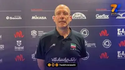 بهروز عطایی: لیگ ایتالیا برای بازیکنان ایرانی حباب است!