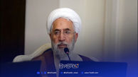 بازداشت ۲ نفر در رابطه با انفجار در اسکله بندر شهید رجایی