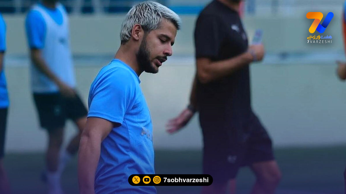 باشوی استقلالی، در جمع 10 انتقال بزرگ امارات