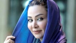 بیوگرافی فقیهه سلطانی + عکس های جذاب