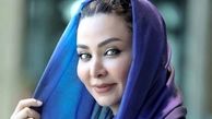 دکوراسیون منزل فقیهه سلطانی با چیدمان شیک و لاکچری+ فیلم