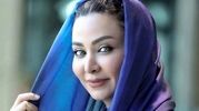 بیوگرافی فقیهه سلطانی + عکس های جذاب