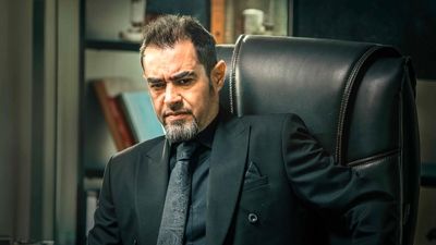 الگوی تکراری در سریع و خشن؛ چرا دانته نباید قهرمان شود؟