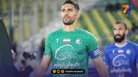 شکایت برق شیراز از سید حسین حسینی