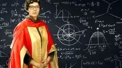 اولین زن استاد فیزیک در بریتانیا و حامی بازگشت زنان به کار پژوهشی