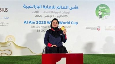 تیراندازی مرگبار در فرودگاه امام خمینی / ماجرا چیست؟