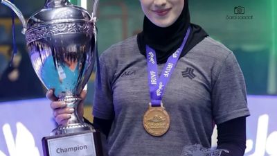 فیلم میوه آرایی نوبرانه آیتک سلامت ستاره چشم رنگی تبریزی تیم ملی والیبال