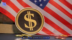 انتخاب رئیس جدید CFTC؛ رقابت نامزدهای طرفدار کریپتو در کاخ سفید