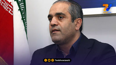 خلیفه‌اصل: خوشحال می‌شوم آل‌کثیر به خوزستان بیاید