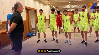 امیدها بازی با چین را آنالیز کردند