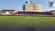 درخواست رسمی نساجی برای تغییر جایگاه بانوان در وطنی