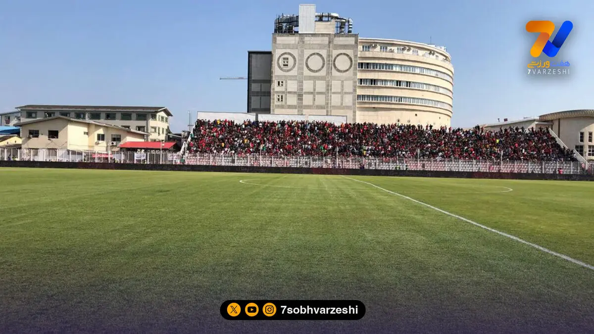 درخواست رسمی نساجی برای تغییر جایگاه بانوان در وطنی