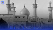قاب تاریخ|‌ عکس‌های دیدنی و کمتر دیده شده از محرم در دوران قاجار