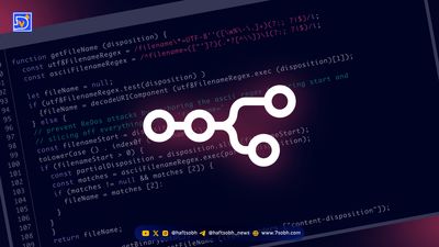 ادعای عجیب؛ هوش مصنوعی برای پاسخ به سوالات کاربران آب می‌نوشد!