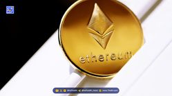 موجودی اتریوم در صرافی‌ها به کمترین سطح رسید