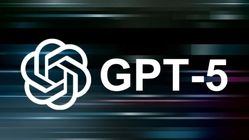 GPT-5 در راه است؛ شمارش معکوس برای نسل تازه هوش مصنوعی OpenAI