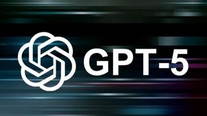 GPT-5 در راه است؛ شمارش معکوس برای نسل تازه هوش مصنوعی OpenAI