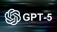 GPT-5 در راه است؛ شمارش معکوس برای نسل تازه هوش مصنوعی OpenAI
