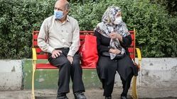 خبر خوش برای بازنشستگان؛ واریز حقوق از پایان اردیبهشت