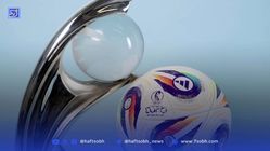 پیشرفت خیره‌کننده فوتبال زنان در جهان