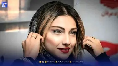 فاجعه یا شاهکار؟ استایل جنجالی فرشته حسینی در توکیو که سرخط خبر شبکه‌های اجتماعی شد! 