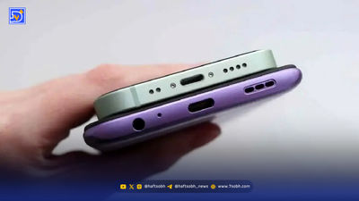 این گوشی ها با حذف GPS از کار خواهند افتاد