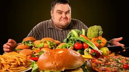 چگونه بعد از رژیم دوباره چاق نشویم؟
