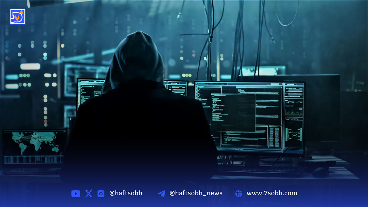 هشدار FBI به مال‌باختگان کریپتو: مراقب کلاهبرداری ثانویه با وعده بازگرداندن دارایی‌ها باشید
