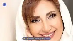 عکس روز| دورهمی فاطمه گودرزی و عروسش، دریا مرادی دشت با خانم بلاگر معروف
