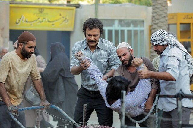 بازگشت سریال‌های قدیمی خاص به تلویزیون