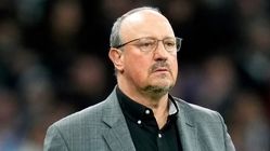 گزینه پرسپولیس از یونان سر در آورد